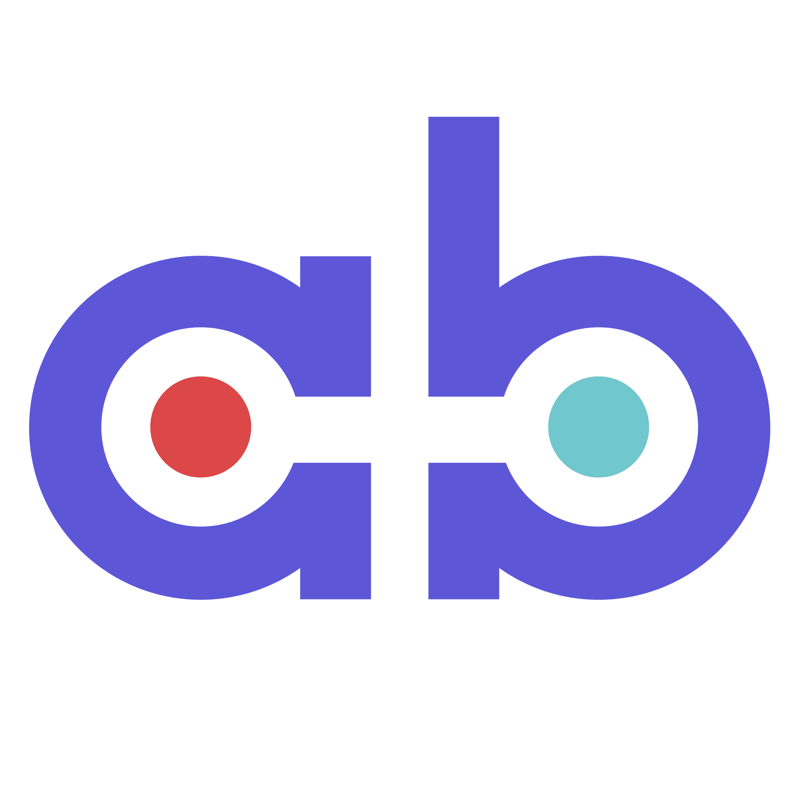 AvaB