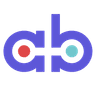 AvaB